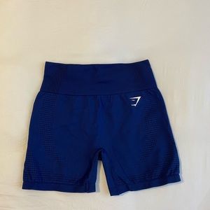 Gymshark Vital Seamless 2.0 Shorts